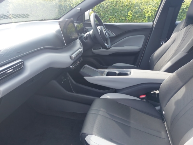 Used BYD Dolphin 2025 for sale - 76556116: Photo 5