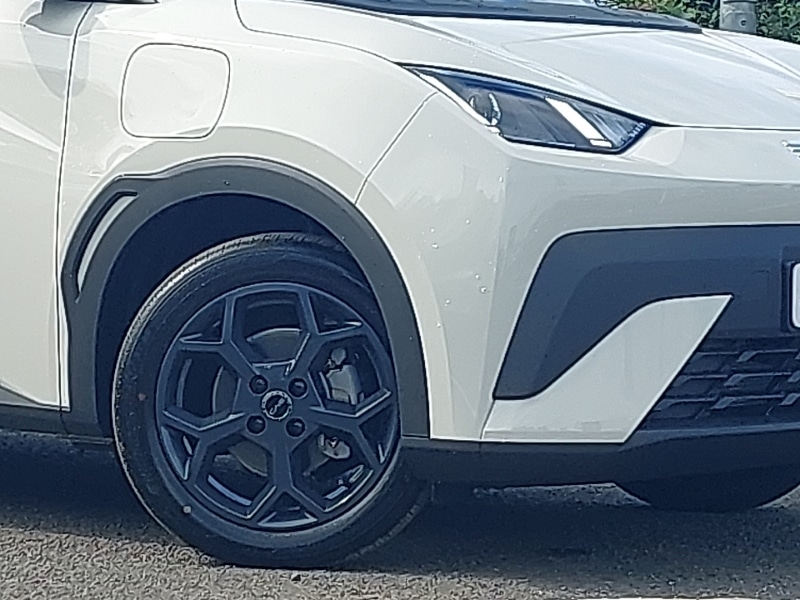 Used BYD Dolphin 2025 for sale - 76556116: Photo 9