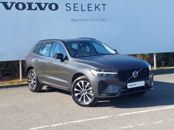 2024 - 2.0 B5P Plus Dark 5dr AWD Geartronic