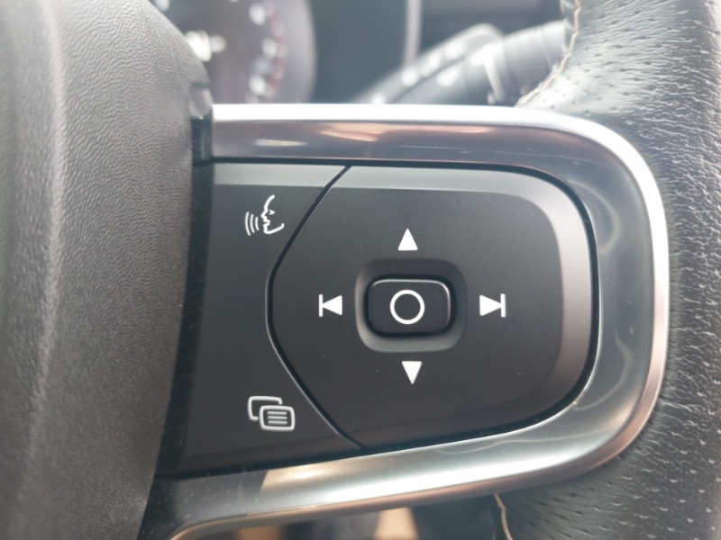 Used Volvo XC40 2020 for sale - 76683545: Photo 14