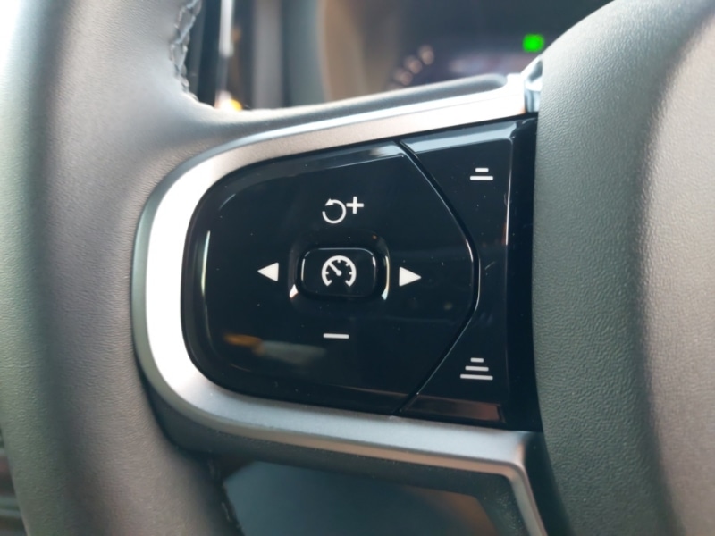 Used Volvo XC60 2025 for sale - 76644086: Photo 13