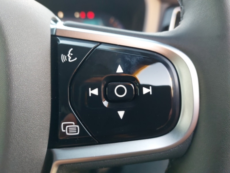 Used Volvo XC60 2025 for sale - 76644086: Photo 14