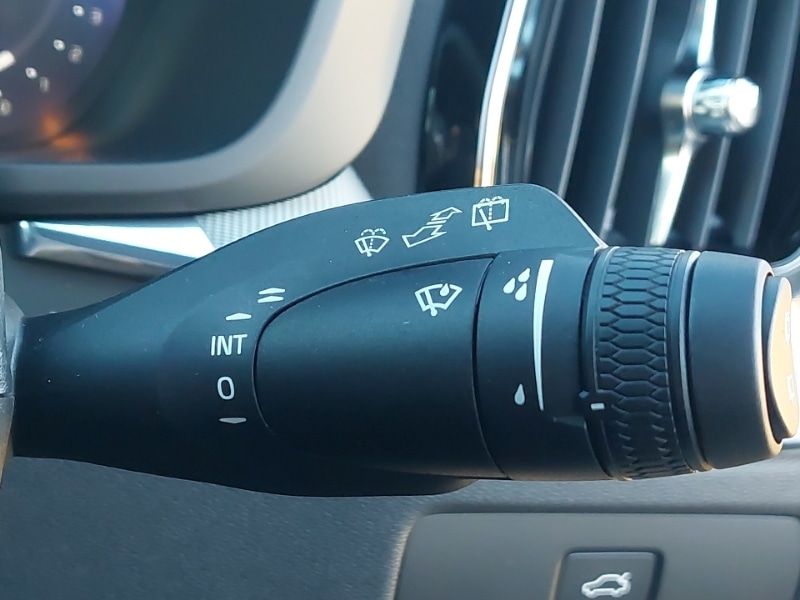 Used Volvo XC60 2025 for sale - 76644086: Photo 15