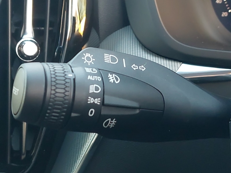 Used Volvo XC60 2025 for sale - 76644086: Photo 16