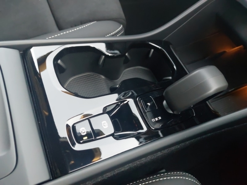 Used Volvo XC40 2025 for sale - 76978417: Photo 18