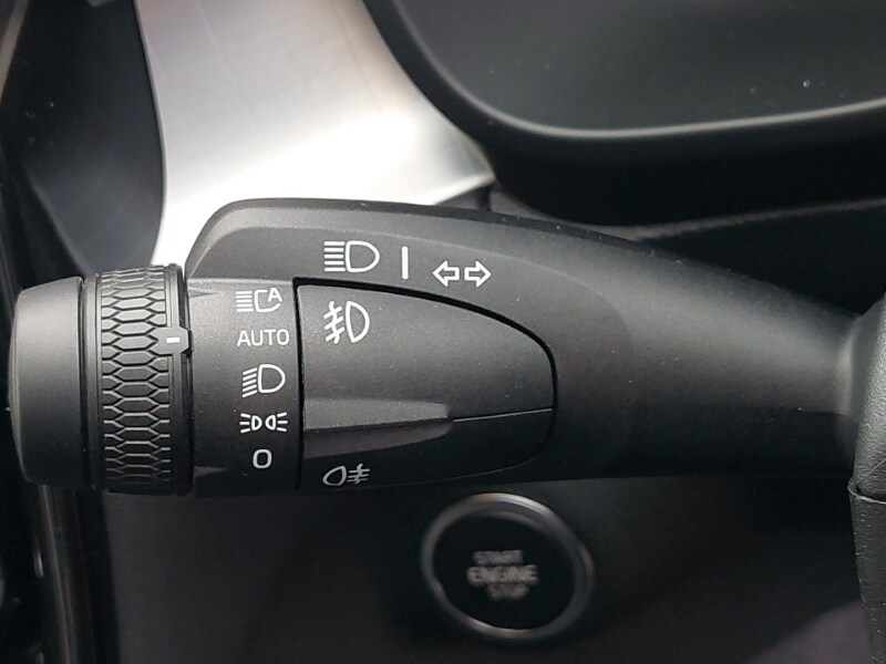 Used Volvo XC40 2025 for sale - 77815811: Photo 18