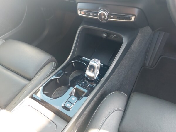 Used Volvo XC40 2024 for sale - 76238463: Photo 19