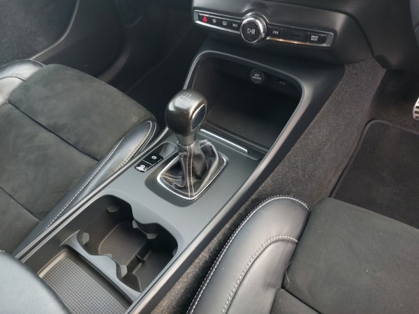 Used Volvo XC40 2021 for sale - 76331557: Photo 19