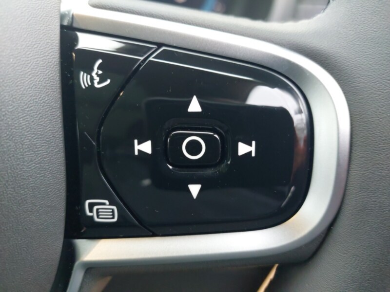 Used Volvo XC90 2025 for sale - 77475833: Photo 17