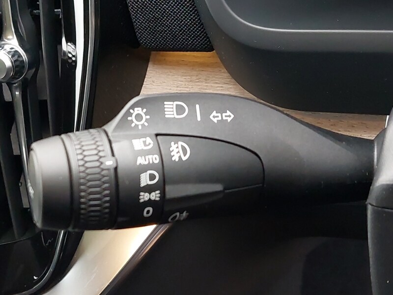 Used Volvo XC90 2025 for sale - 77475833: Photo 18