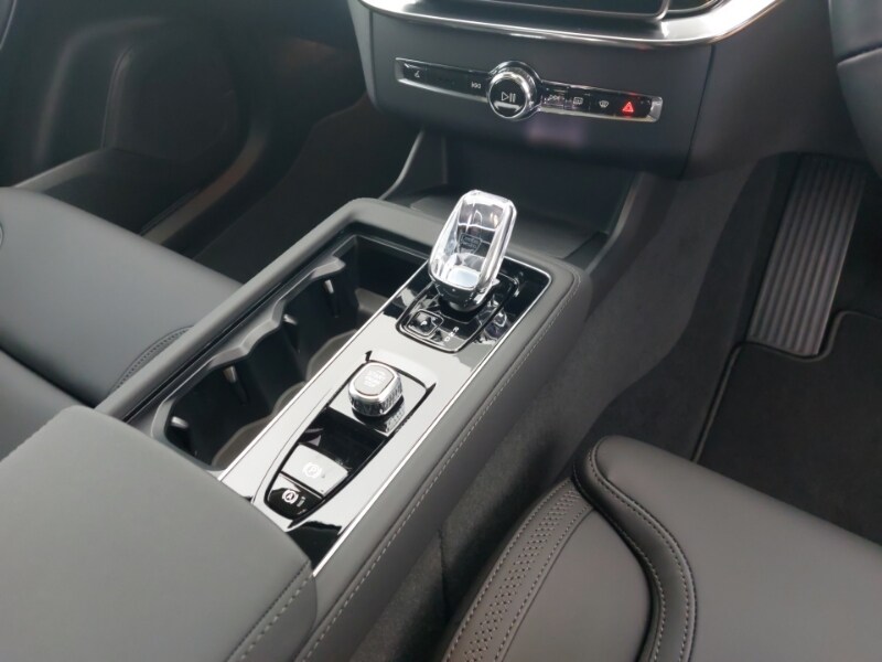 Used Volvo XC90 2025 for sale - 77475833: Photo 19