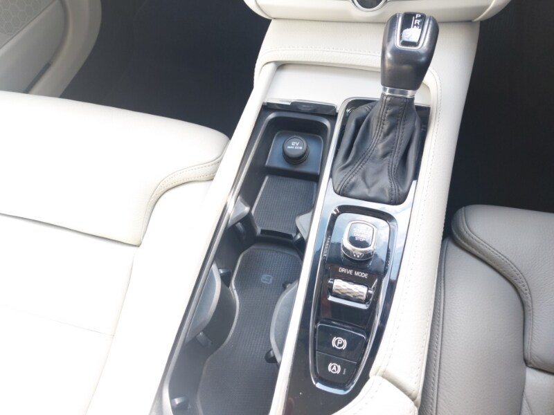 Used Volvo V90 2019 for sale - 78151397: Photo 15