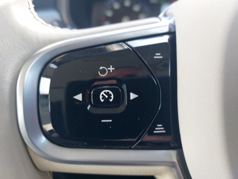 Used Volvo V90 2019 for sale - 78151397: Photo 16