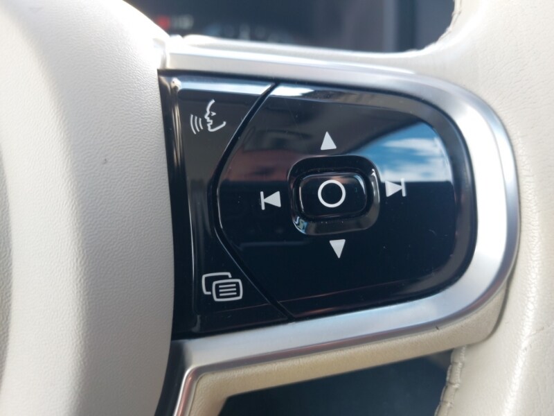 Used Volvo V90 2019 for sale - 78151397: Photo 17