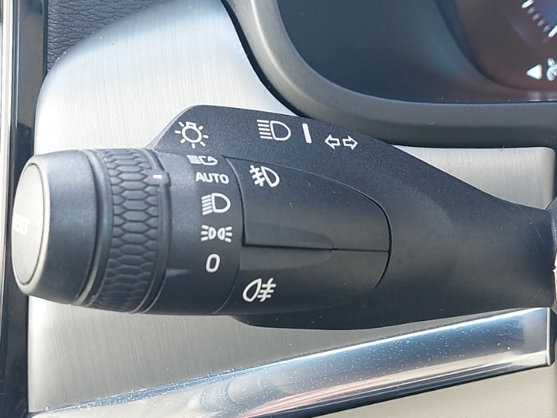 Used Volvo V90 2019 for sale - 78151397: Photo 18