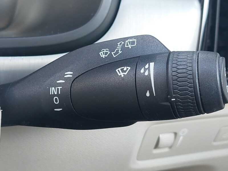 Used Volvo V90 2019 for sale - 78151397: Photo 19