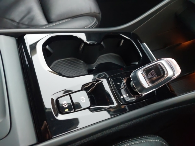 Used Volvo XC40 2023 for sale - 77999757: Photo 18