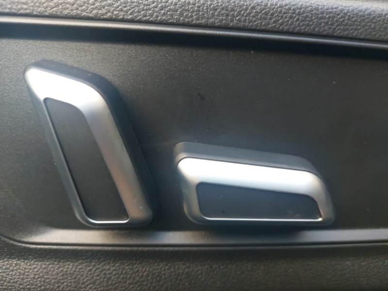 Used GWM Haval Jolion Pro 2025 for sale - 76687726: Photo 12