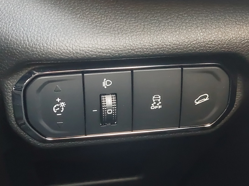 Used GWM Haval Jolion Pro 2025 for sale - 76687726: Photo 13