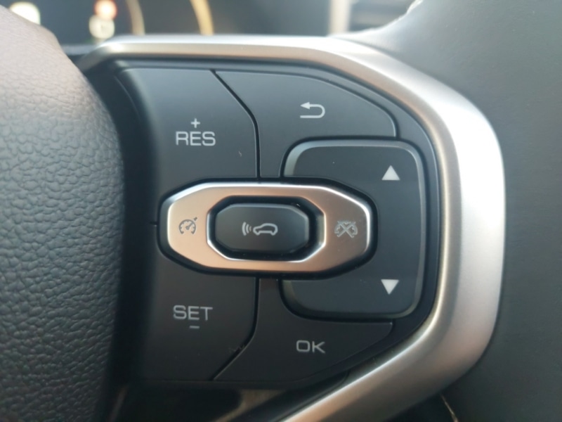 Used GWM Haval Jolion Pro 2025 for sale - 76687726: Photo 14