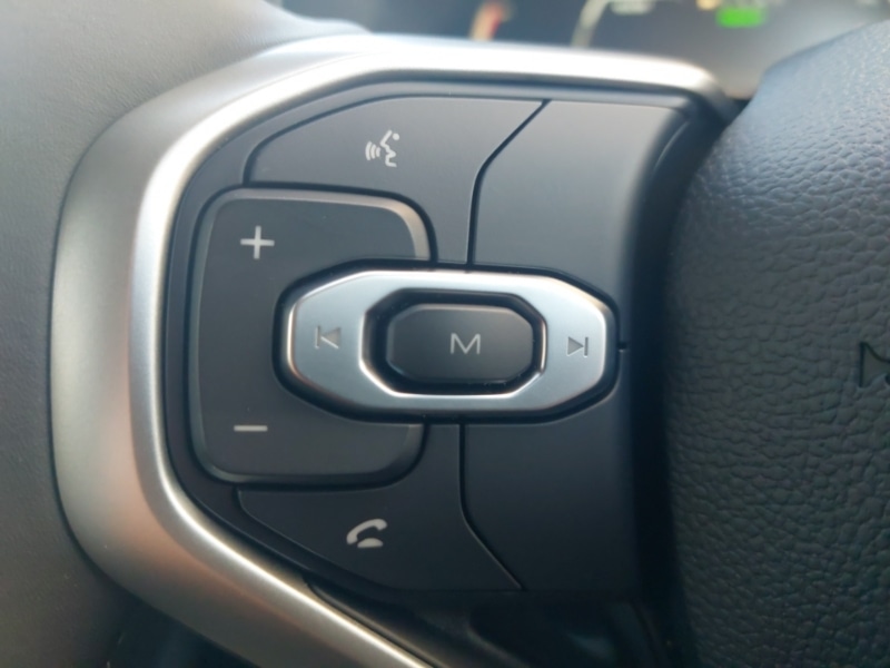 Used GWM Haval Jolion Pro 2025 for sale - 76687726: Photo 15