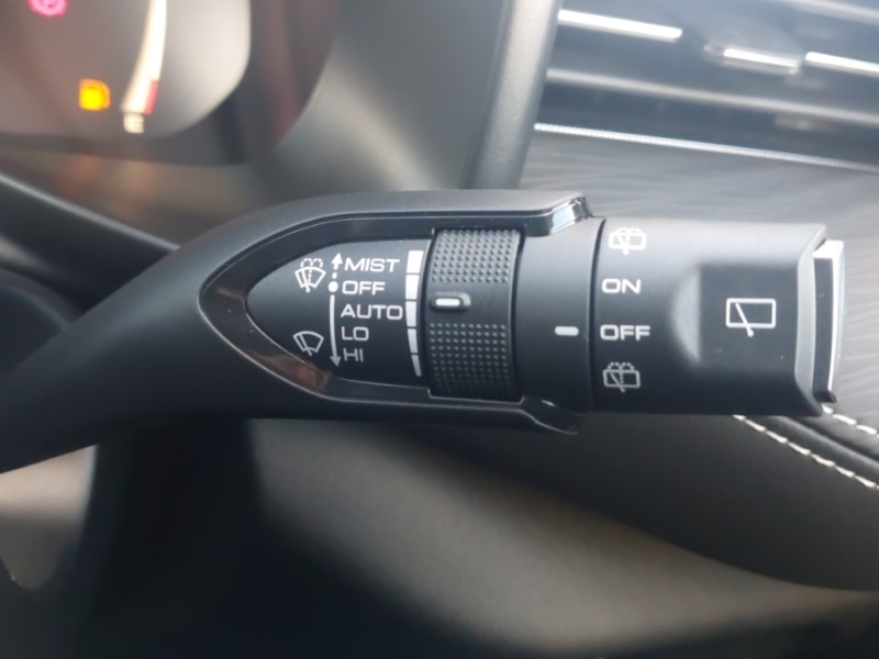 Used GWM Haval Jolion Pro 2025 for sale - 76687726: Photo 16