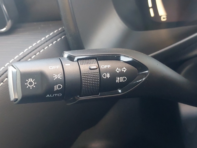 Used GWM Haval Jolion Pro 2025 for sale - 76687726: Photo 17