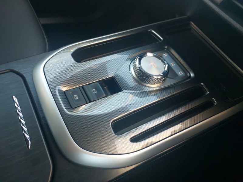 Used GWM Haval Jolion Pro 2025 for sale - 76687726: Photo 18