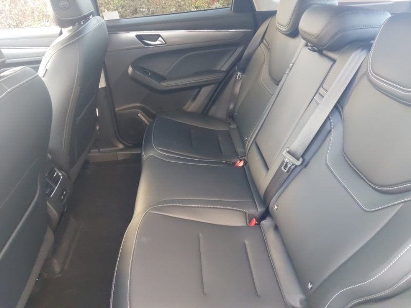 Used GWM Haval Jolion Pro 2025 for sale - 76687726: Photo 6