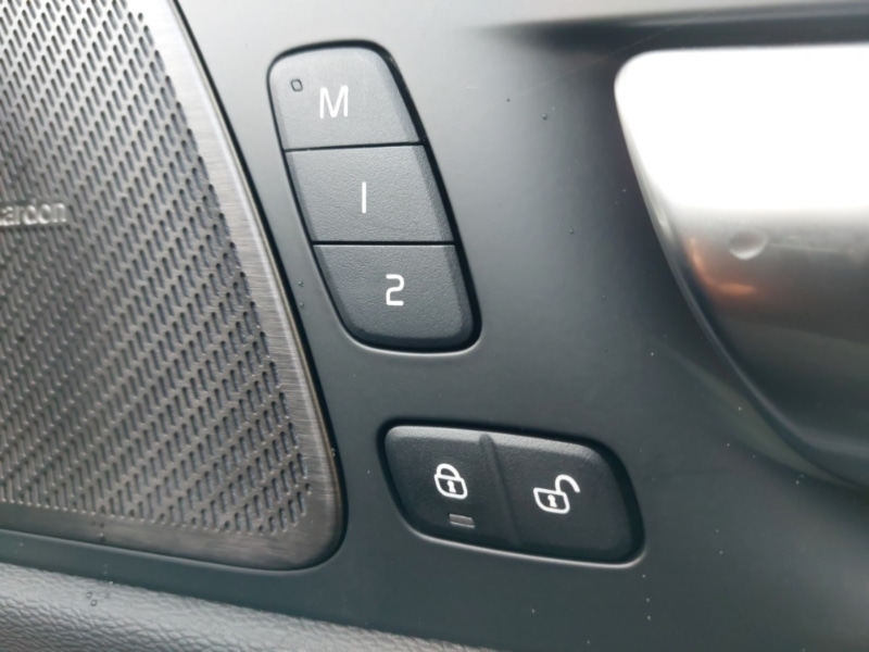 Used Volvo XC60 2025 for sale - 77307994: Photo 13