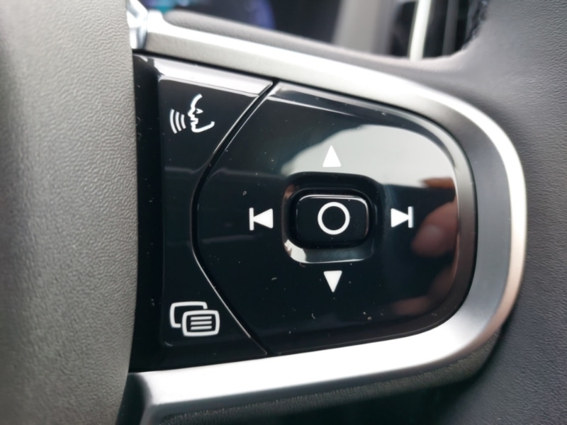 Used Volvo XC60 2025 for sale - 77307994: Photo 14