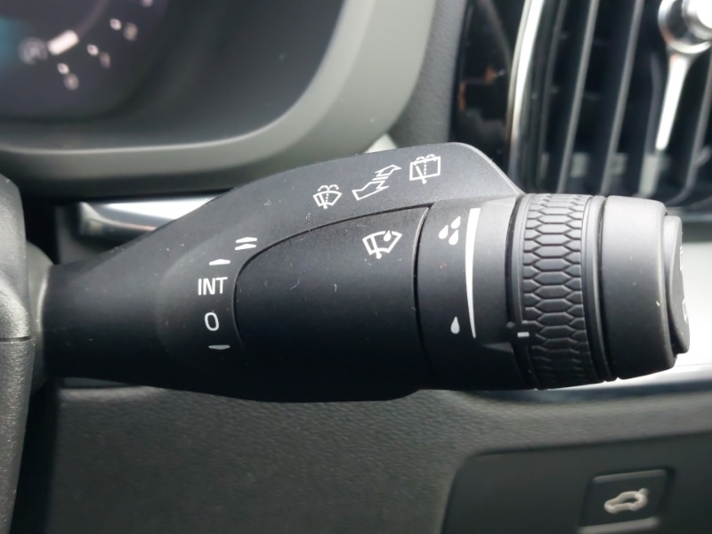 Used Volvo XC60 2025 for sale - 77307994: Photo 16