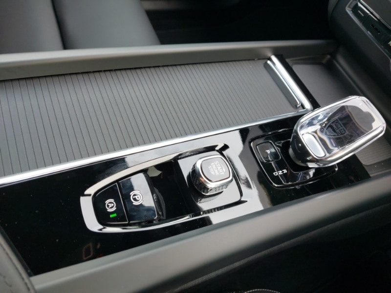 Used Volvo XC60 2025 for sale - 77307994: Photo 18