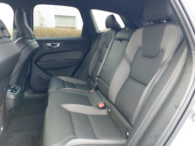 Used Volvo XC60 2025 for sale - 77307994: Photo 6