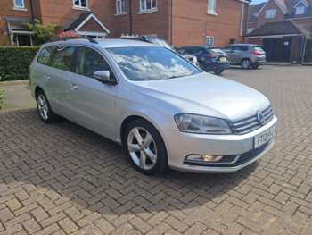2012 (12) - 2.0 TDI BlueMotion Tech SE DSG Euro 5 (s/s) 5dr