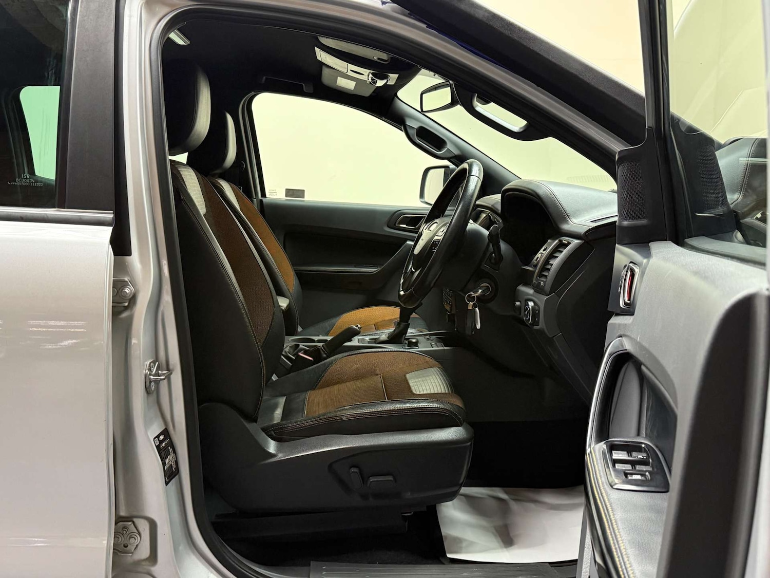 Used Ford Ranger 2016 for sale - 77086077: Photo 14