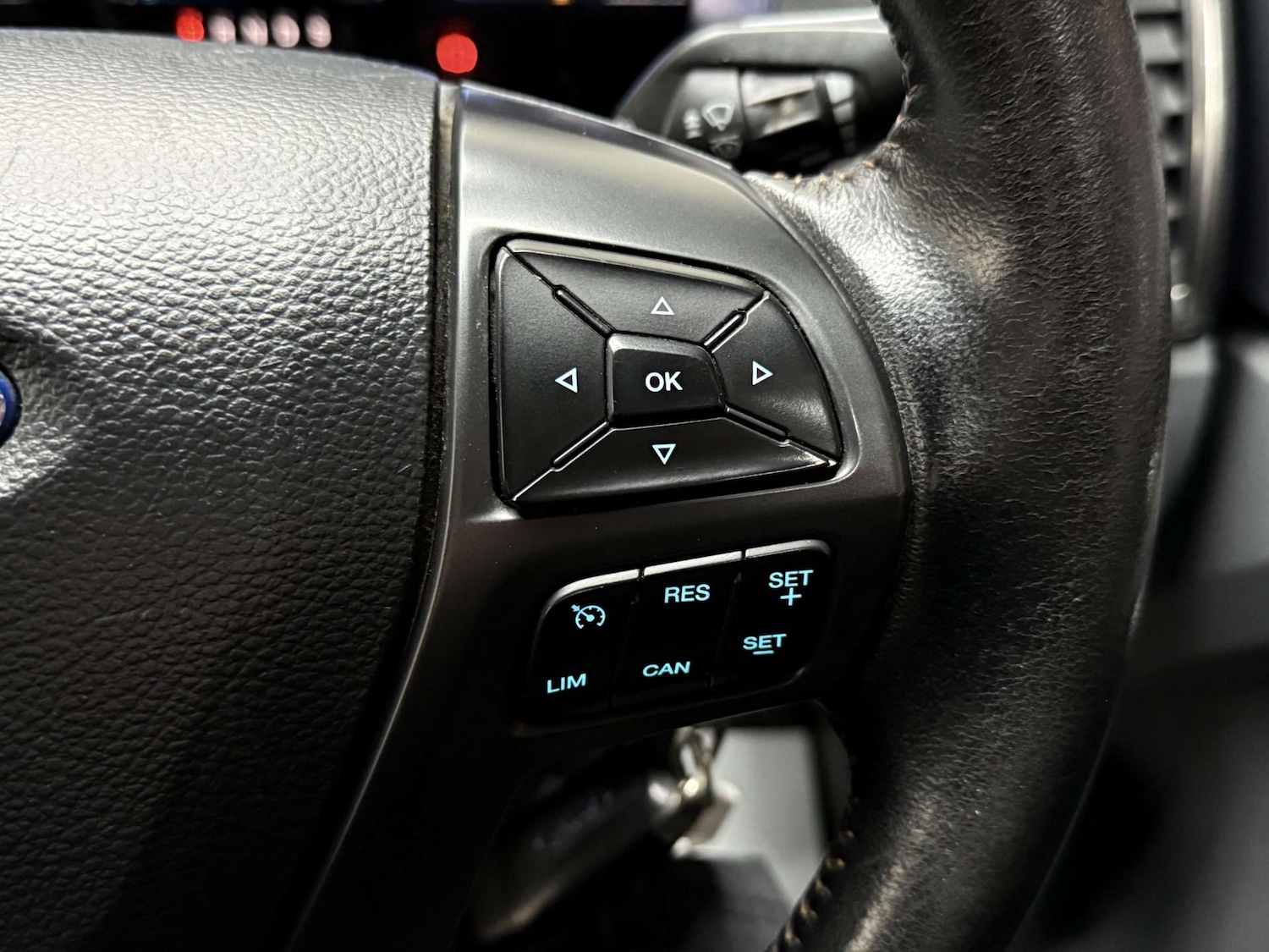 Used Ford Ranger 2016 for sale - 77086077: Photo 19