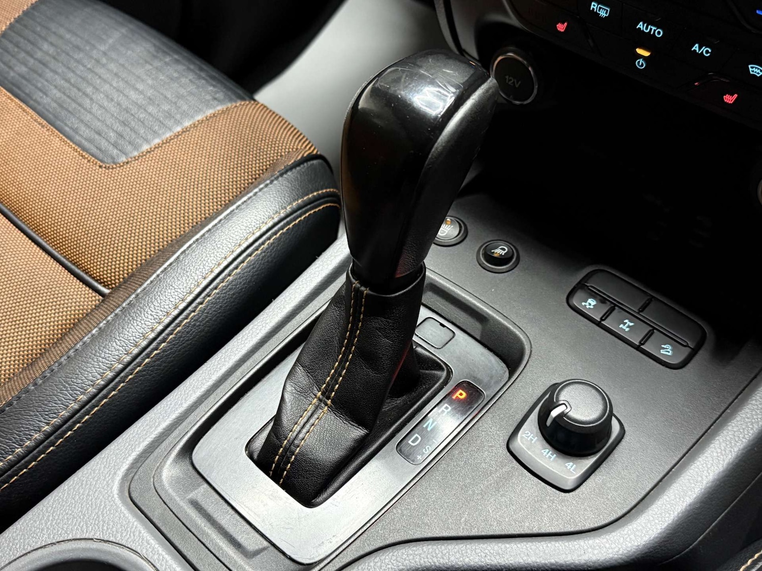 Used Ford Ranger 2016 for sale - 77086077: Photo 24