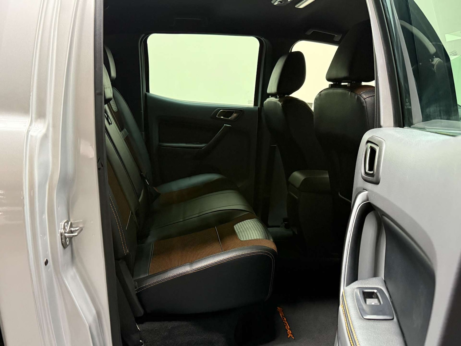 Used Ford Ranger 2016 for sale - 77086077: Photo 26