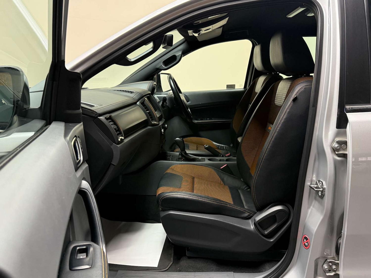 Used Ford Ranger 2016 for sale - 77086077: Photo 31