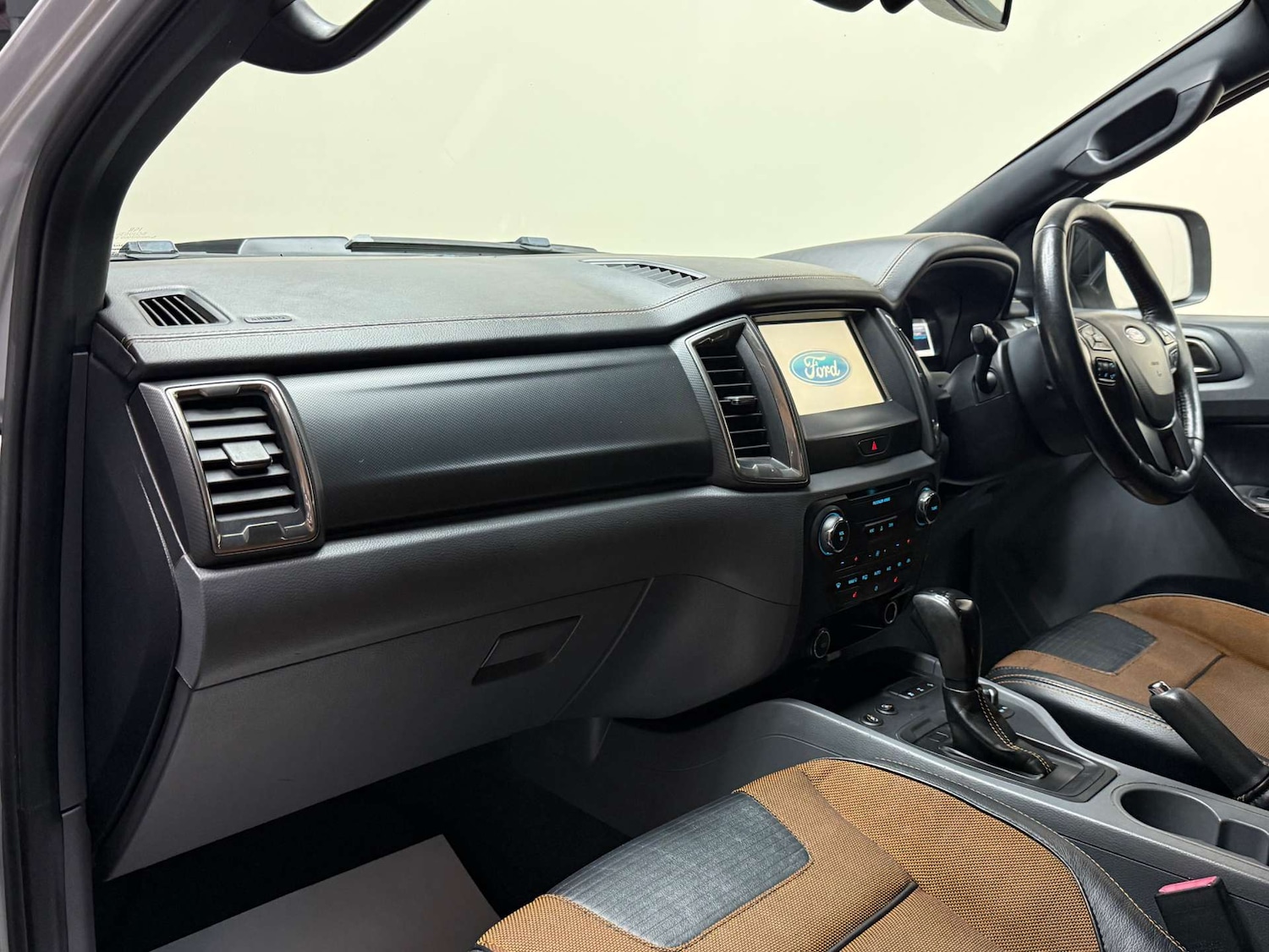 Used Ford Ranger 2016 for sale - 77086077: Photo 33