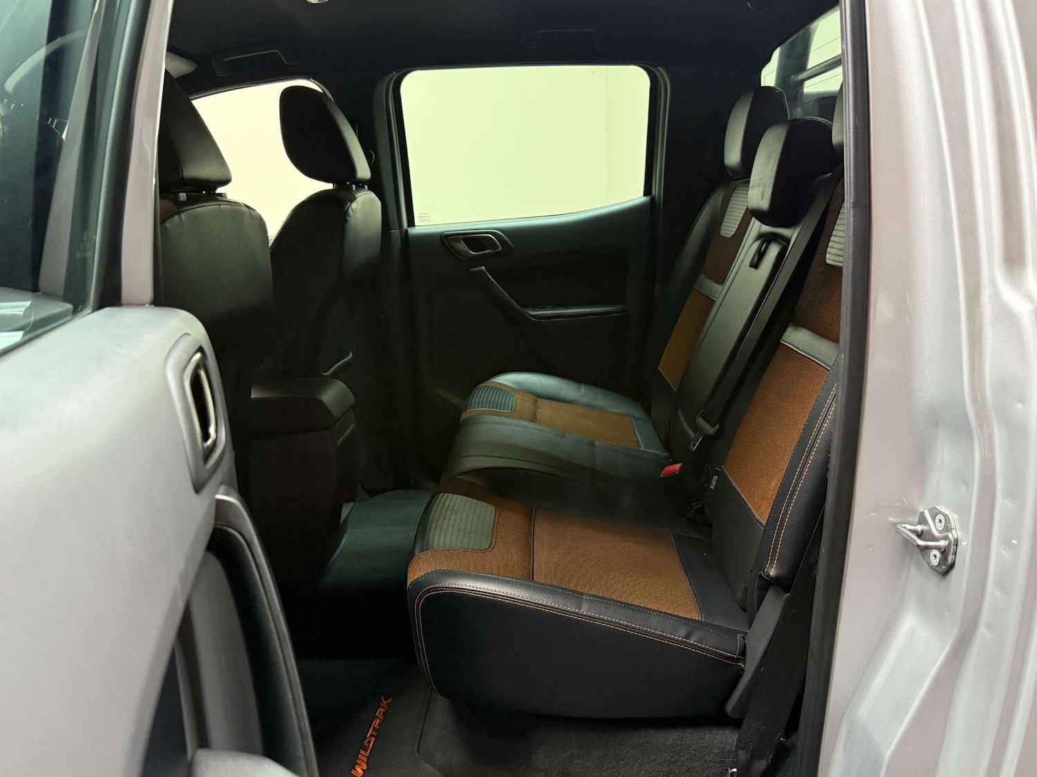 Used Ford Ranger 2016 for sale - 77086077: Photo 34