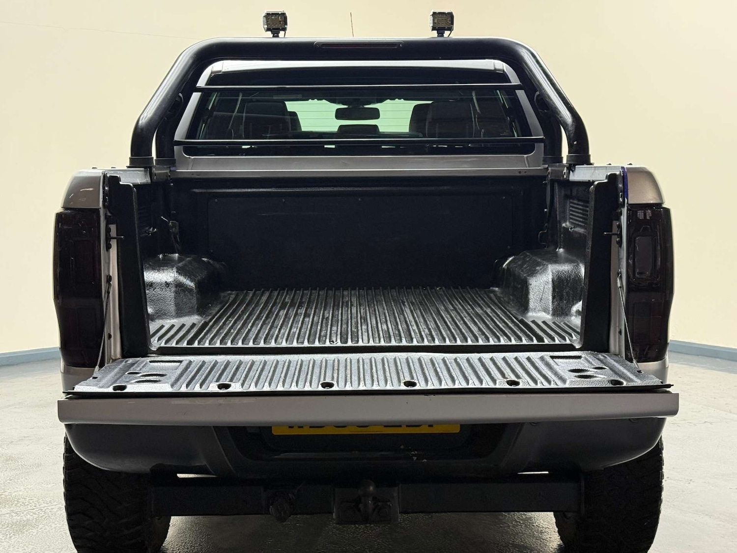 Used Ford Ranger 2016 for sale - 77086077: Photo 63