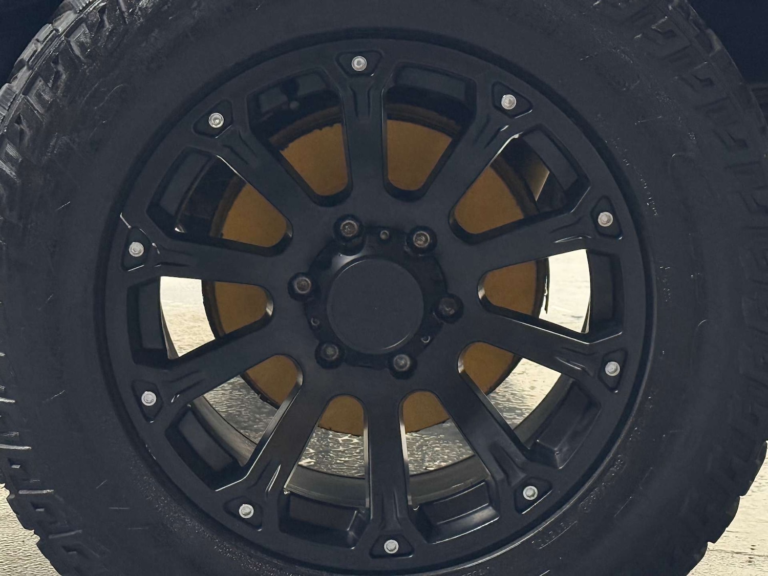 Used Ford Ranger 2016 for sale - 77086077: Photo 65