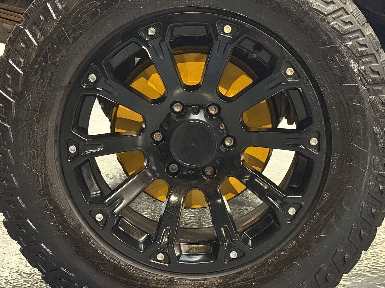 Used Ford Ranger 2016 for sale - 77086077: Photo 67