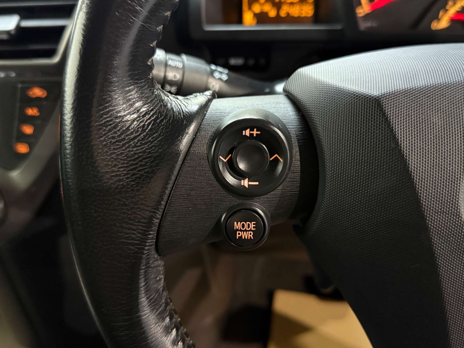 Used Toyota IQ 2009 for sale - 77198050: Photo 17