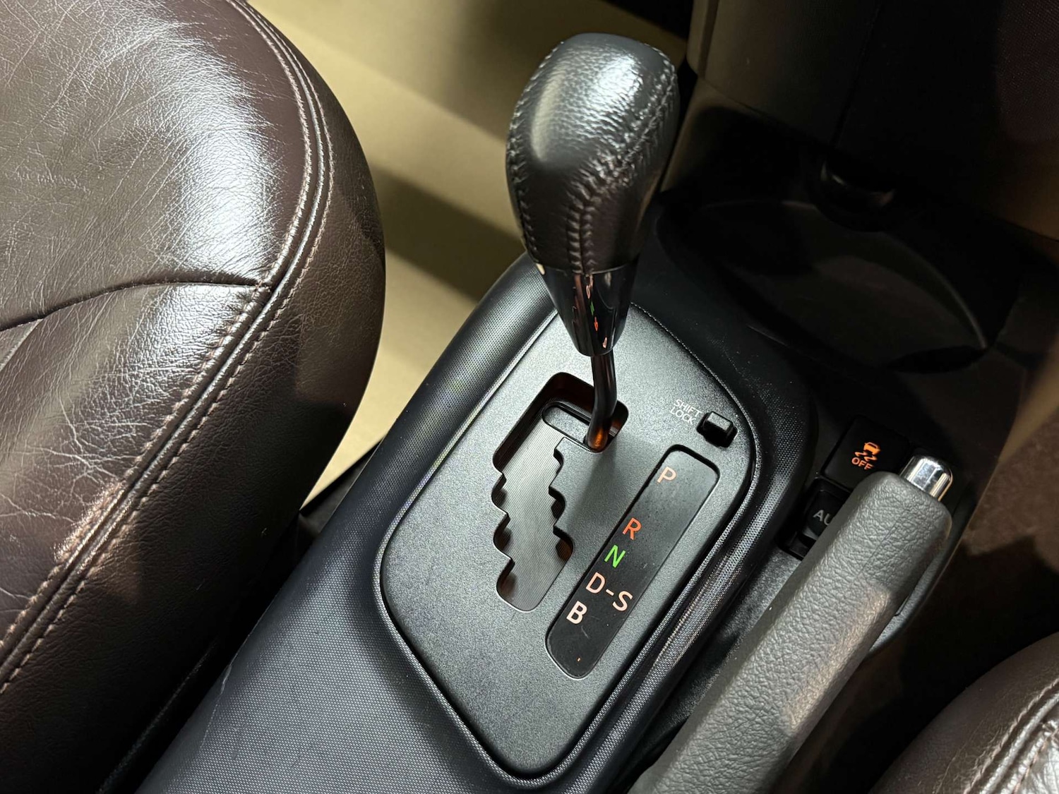 Used Toyota IQ 2009 for sale - 77198050: Photo 22