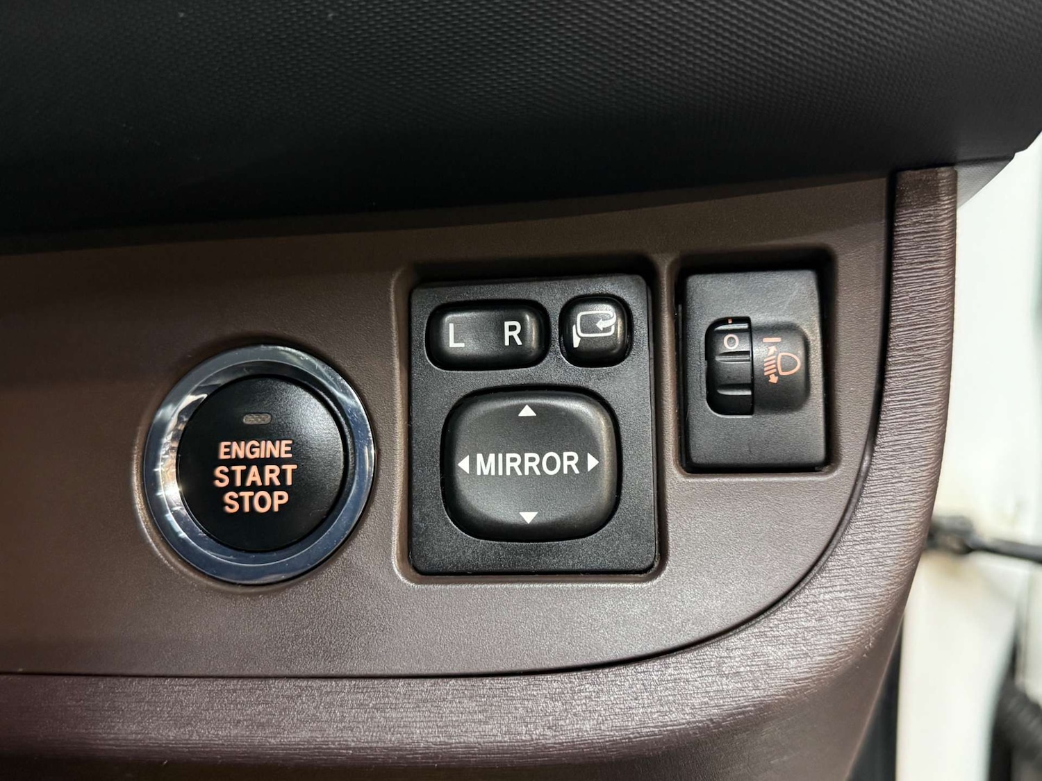 Used Toyota IQ 2009 for sale - 77198050: Photo 23