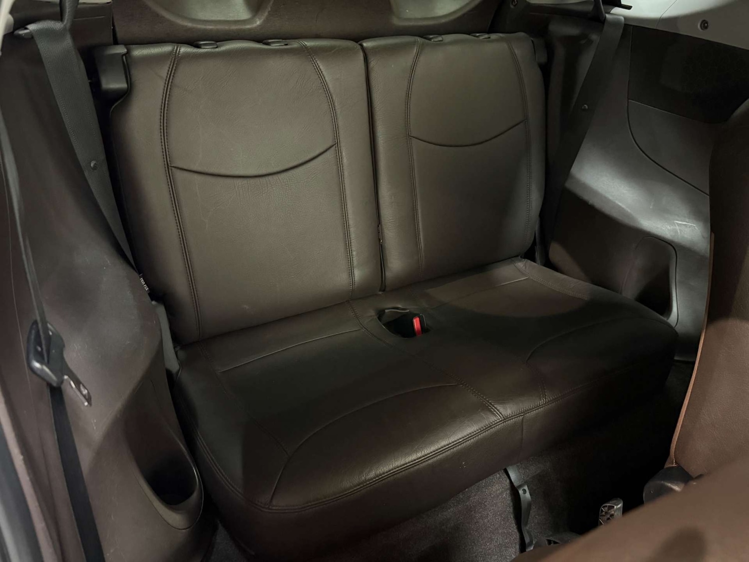 Used Toyota IQ 2009 for sale - 77198050: Photo 24