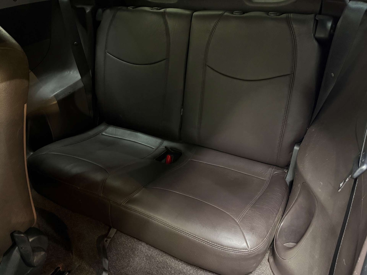 Used Toyota IQ 2009 for sale - 77198050: Photo 31